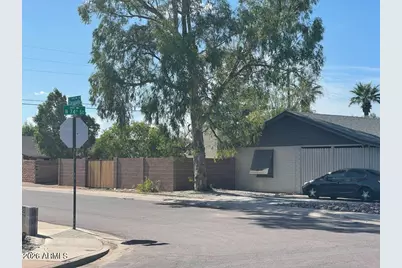 1802 N 74th Street, Scottsdale, AZ 85257 - Photo 18