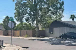 1802 N 74th St, Scottsdale, AZ 85257 - Photo 18