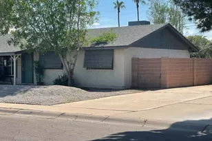 1802 N 74th St, Scottsdale, AZ 85257 - Photo 2