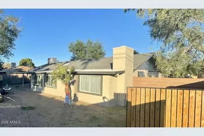 1802 N 74th Street, Scottsdale, AZ 85257 - Photo 10