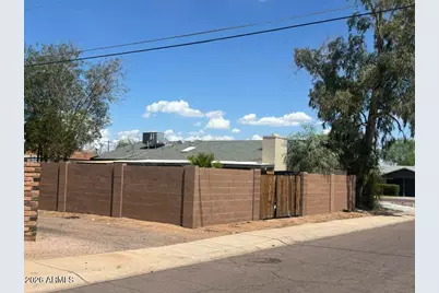 1802 N 74th Street, Scottsdale, AZ 85257 - Photo 12