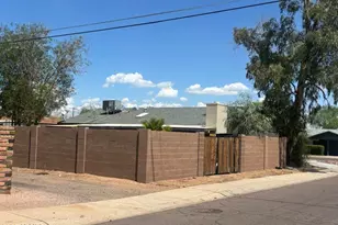 1802 N 74th St, Scottsdale, AZ 85257 - Photo 12