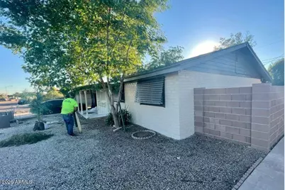 1802 N 74th Street, Scottsdale, AZ 85257 - Photo 16