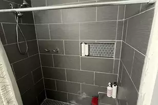 1802 N 74th St, Scottsdale, AZ 85257 - Photo 6
