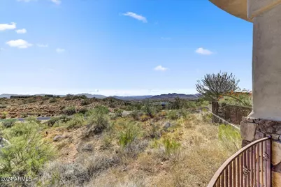 9607 N Copper Ridge Trail, Fountain Hills, AZ 85268 - Photo 48