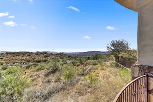 9607 N Copper Ridge Trail, Fountain Hills, AZ 85268 - Photo 48