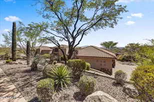 9607 N Copper Ridge Trail, Fountain Hills, AZ 85268 - Photo 4