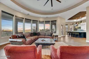 9607 N Copper Ridge Trail, Fountain Hills, AZ 85268 - Photo 8