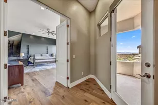 9607 N Copper Ridge Trail, Fountain Hills, AZ 85268 - Photo 26