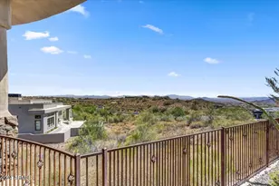 9607 N Copper Ridge Trail, Fountain Hills, AZ 85268 - Photo 46