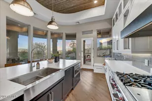9607 N Copper Ridge Trail, Fountain Hills, AZ 85268 - Photo 18
