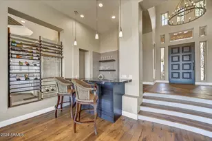 9607 N Copper Ridge Trail, Fountain Hills, AZ 85268 - Photo 10