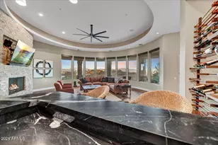 9607 N Copper Ridge Trail, Fountain Hills, AZ 85268 - Photo 14