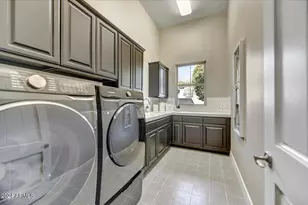 9607 N Copper Ridge Trail, Fountain Hills, AZ 85268 - Photo 22