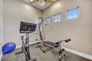 9607 N Copper Ridge Trail, Fountain Hills, AZ 85268 - Photo 34