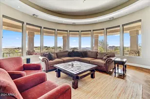 9607 N Copper Ridge Trail, Fountain Hills, AZ 85268 - Photo 6