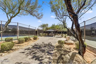 9607 N Copper Ridge Trail, Fountain Hills, AZ 85268 - Photo 62