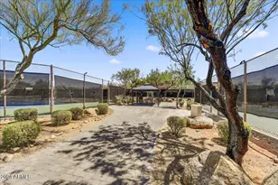 9607 N Copper Ridge Trail, Fountain Hills, AZ 85268 - Photo 62