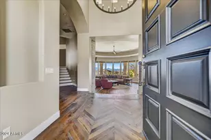 9607 N Copper Ridge Trail, Fountain Hills, AZ 85268 - Photo 6