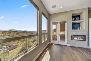 9607 N Copper Ridge Trail, Fountain Hills, AZ 85268 - Photo 26