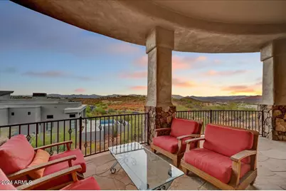 9607 N Copper Ridge Trail, Fountain Hills, AZ 85268 - Photo 44