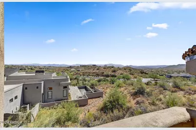9607 N Copper Ridge Trail, Fountain Hills, AZ 85268 - Photo 36