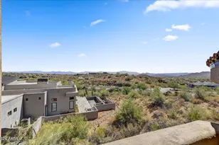 9607 N Copper Ridge Trail, Fountain Hills, AZ 85268 - Photo 36