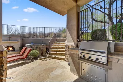9607 N Copper Ridge Trail, Fountain Hills, AZ 85268 - Photo 50