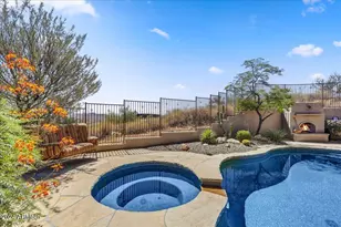 9607 N Copper Ridge Trail, Fountain Hills, AZ 85268 - Photo 58