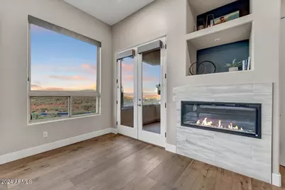 9607 N Copper Ridge Trail, Fountain Hills, AZ 85268 - Photo 30