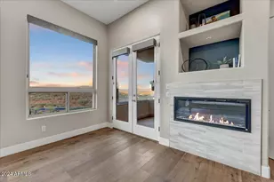 9607 N Copper Ridge Trail, Fountain Hills, AZ 85268 - Photo 30