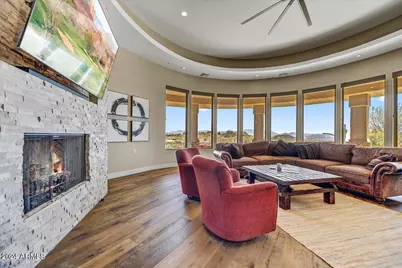 9607 N Copper Ridge Trail, Fountain Hills, AZ 85268 - Photo 10