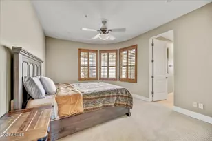 9607 N Copper Ridge Trail, Fountain Hills, AZ 85268 - Photo 38