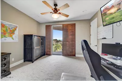 9607 N Copper Ridge Trail, Fountain Hills, AZ 85268 - Photo 42