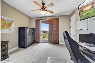 9607 N Copper Ridge Trail, Fountain Hills, AZ 85268 - Photo 42