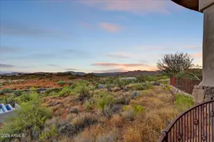 9607 N Copper Ridge Trail, Fountain Hills, AZ 85268 - Photo 44