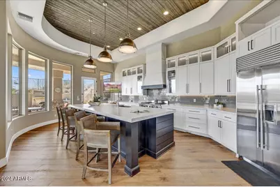 9607 N Copper Ridge Trail, Fountain Hills, AZ 85268 - Photo 18