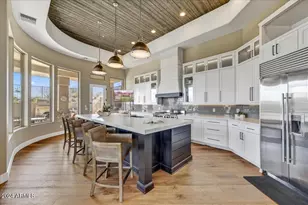 9607 N Copper Ridge Trail, Fountain Hills, AZ 85268 - Photo 18