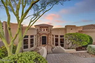 9607 N Copper Ridge Trail, Fountain Hills, AZ 85268 - Photo 2