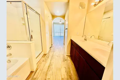 705 W Queen Creek Road #1107, Chandler, AZ 85248 - Photo 18