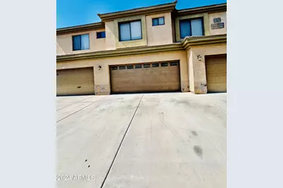 705 W Queen Creek Road #1107, Chandler, AZ 85248 - Photo 1