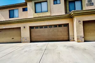 705 W Queen Creek Rd, Chandler, AZ 85248 - Photo 1