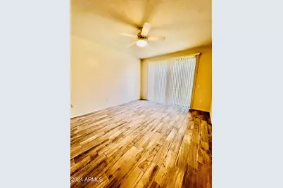 705 W Queen Creek Road #1107, Chandler, AZ 85248 - Photo 14