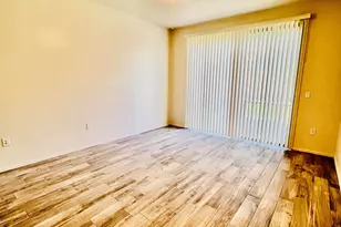 705 W Queen Creek Rd, Chandler, AZ 85248 - Photo 14