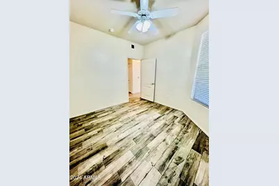 705 W Queen Creek Road #1107, Chandler, AZ 85248 - Photo 22
