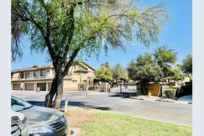 705 W Queen Creek Road #1107, Chandler, AZ 85248 - Photo 30