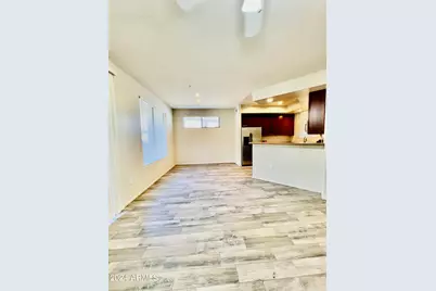 705 W Queen Creek Road #1107, Chandler, AZ 85248 - Photo 10