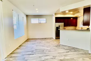 705 W Queen Creek Rd, Chandler, AZ 85248 - Photo 10