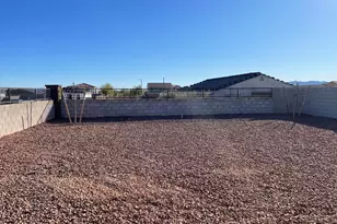 17401 W Red Fox Rd, Surprise, AZ 85387 - Photo 34