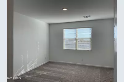 17401 W Red Fox Road, Surprise, AZ 85387 - Photo 10